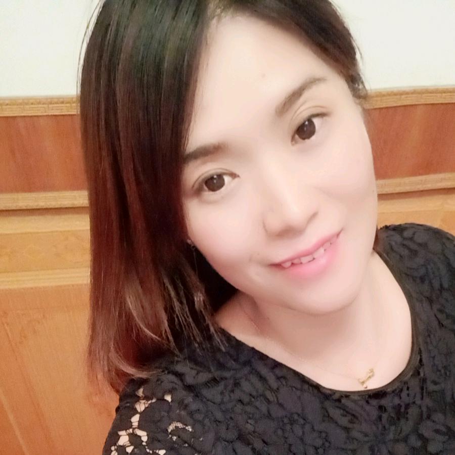 梦梦