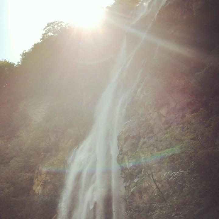 南山道翁