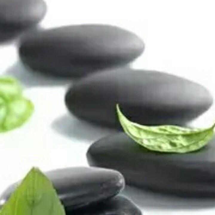 阿朱💕