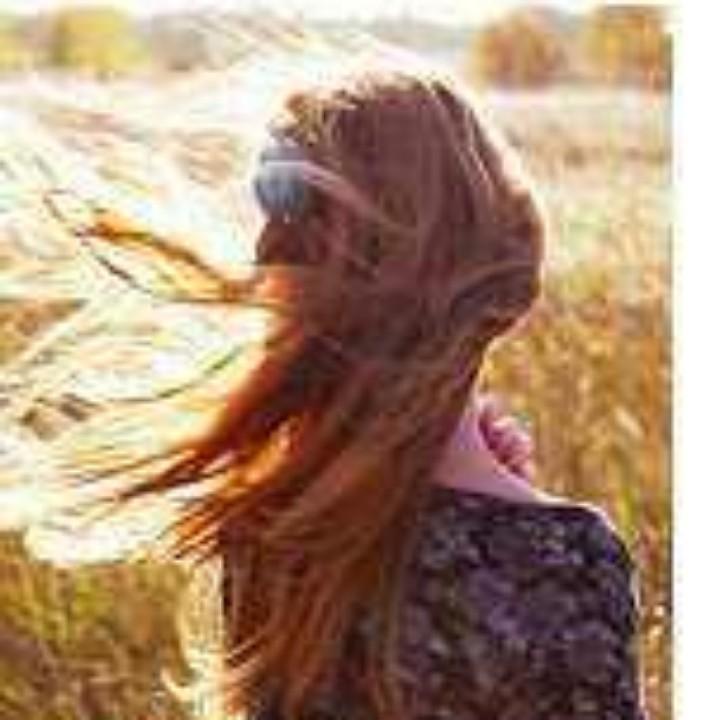 🌹咪咕妮娅✨✨