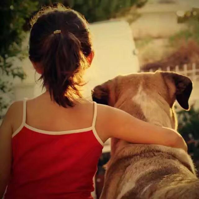 ♞Сарнаа ☀ ☀ ☀