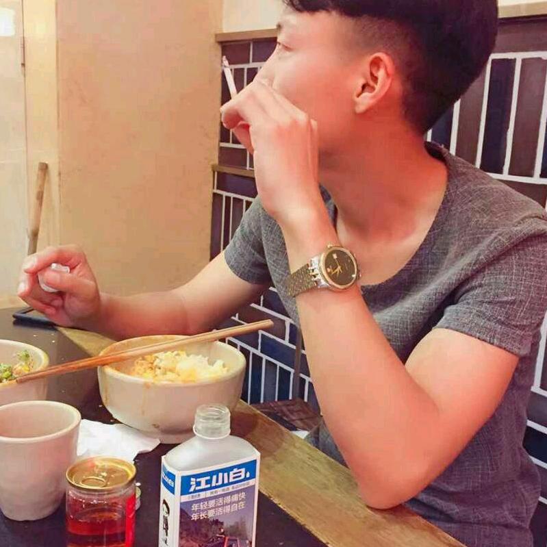 巫溪“向总”商业足道