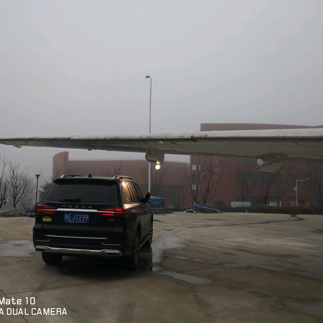 拆🚁，卖🔧的大叔