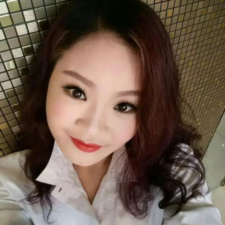 上官春