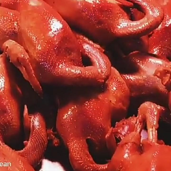 曹妃甸区熟食店