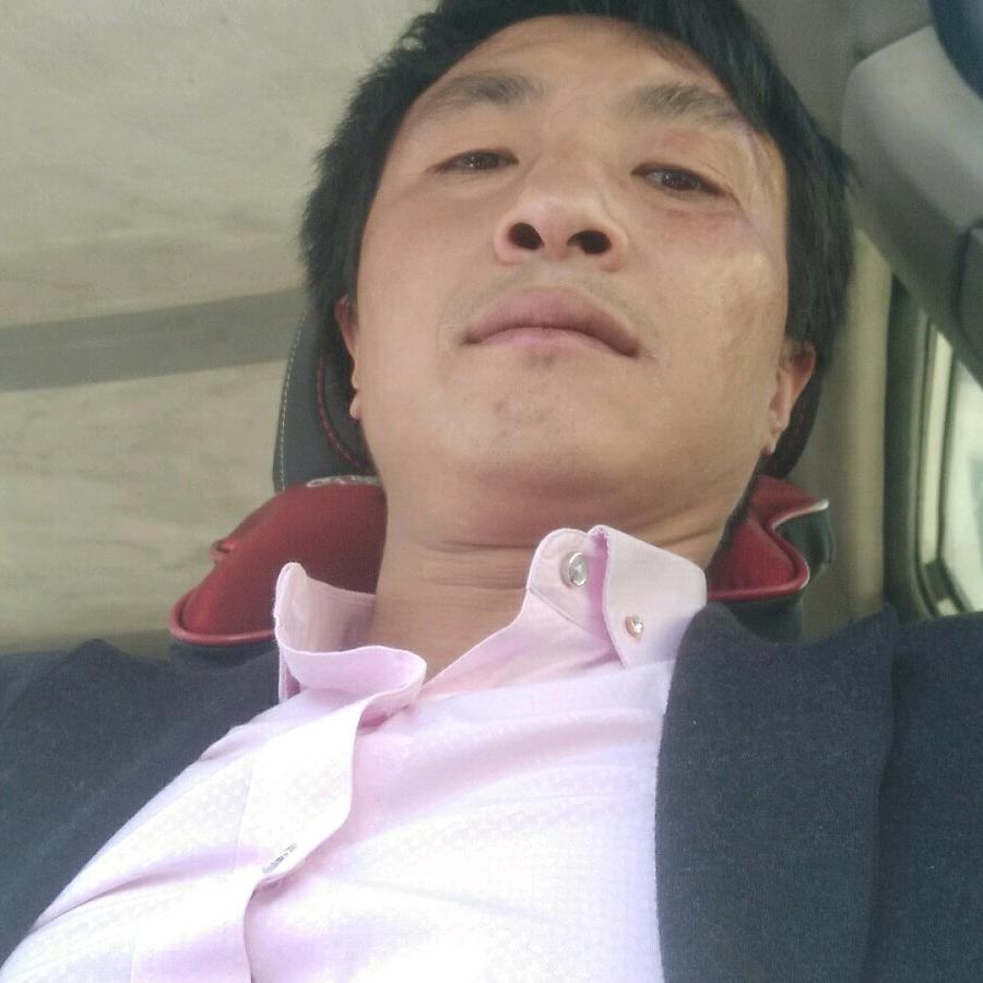 梦想成真