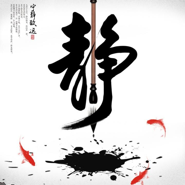 洒脱☞WDM