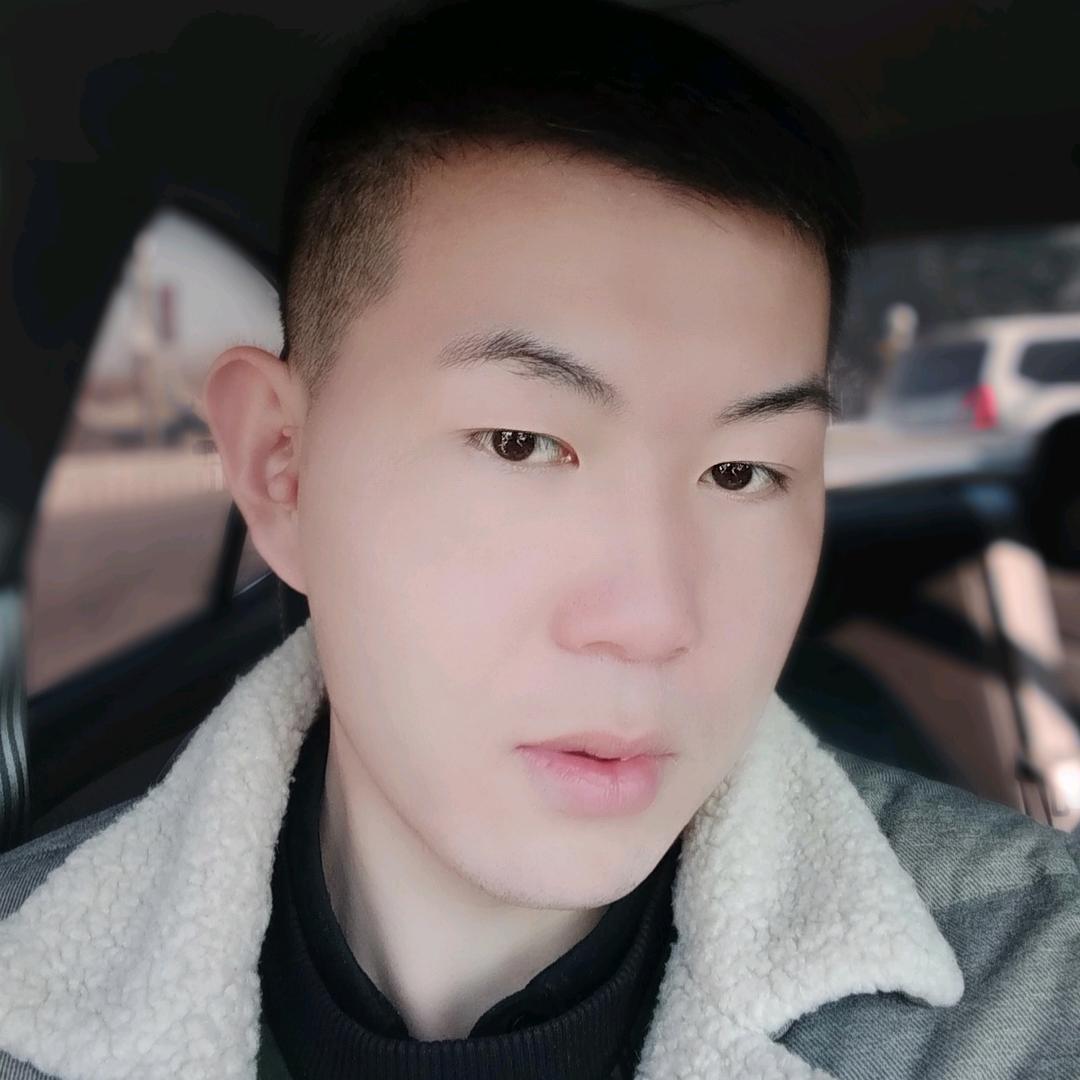🔥往事莫回头