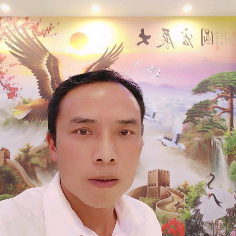 小贺
