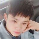 睡不着的泡泡糖：💤