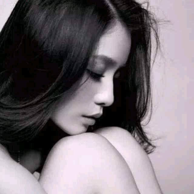 美乐