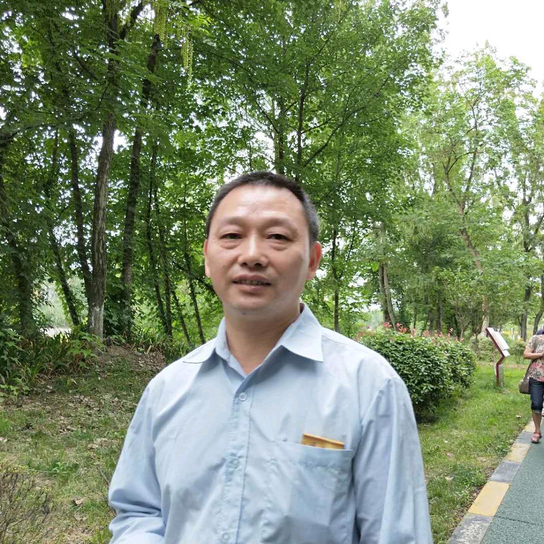 遇见你是圆