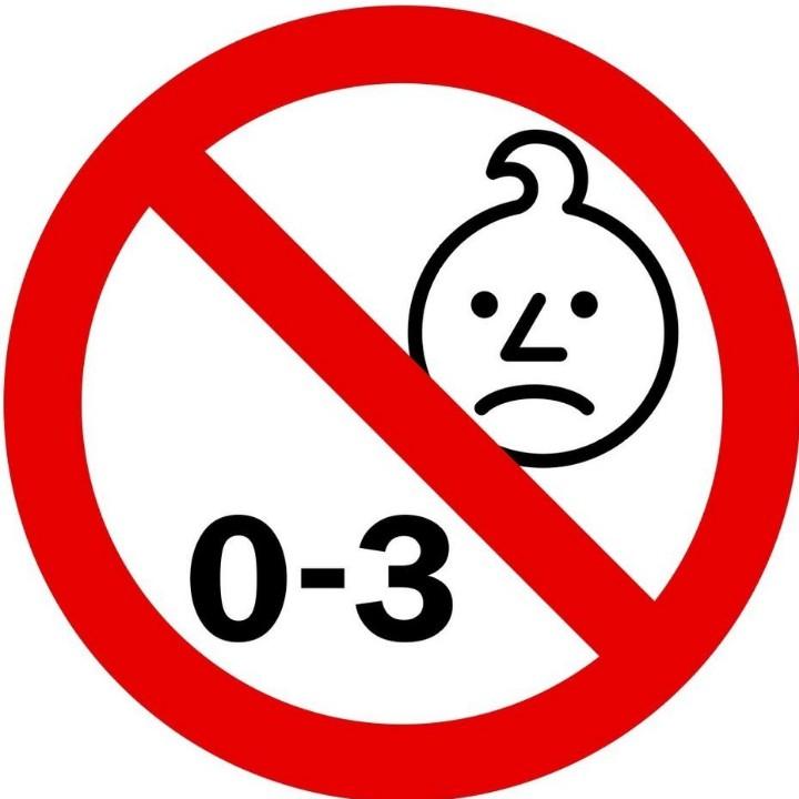 卡卡西和玩具@抖音