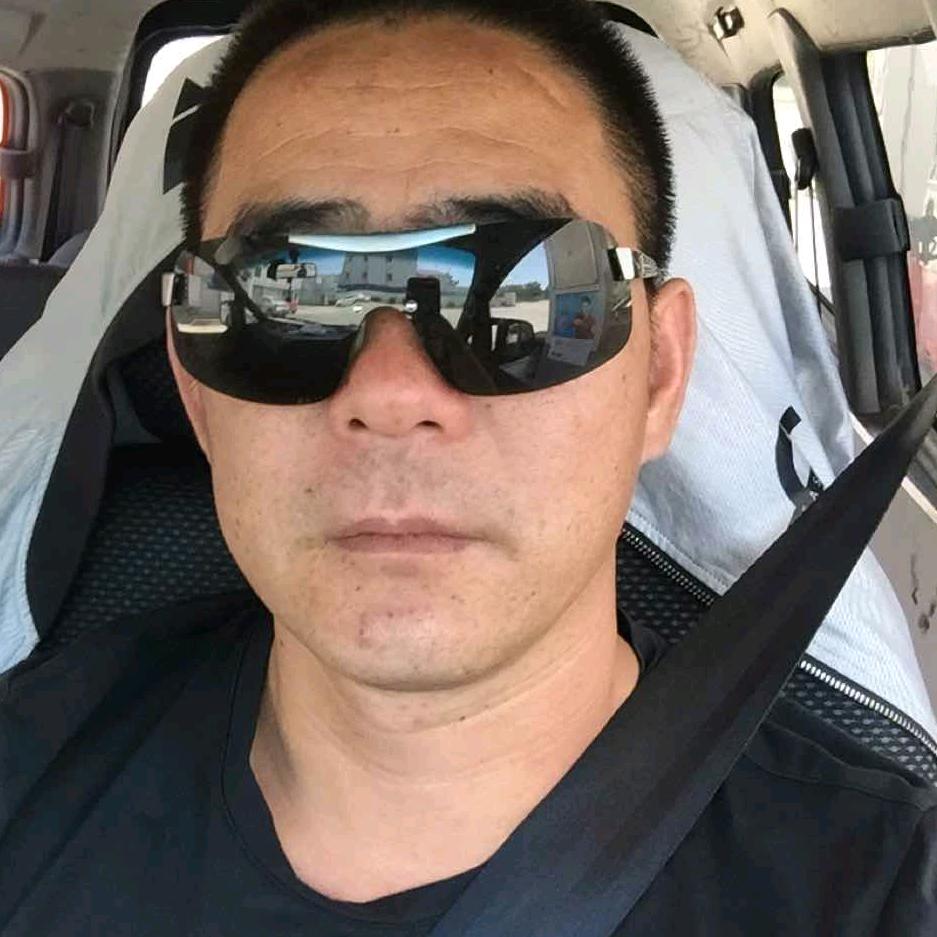 华友堂