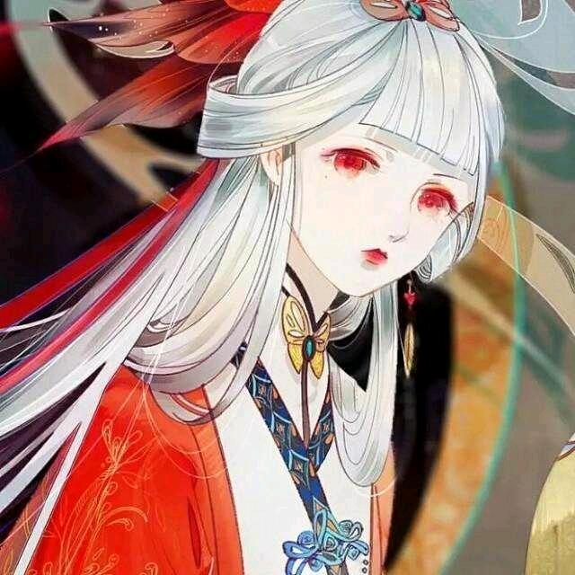 纸张就爱接接接