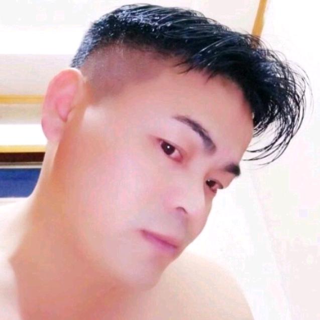恋人心