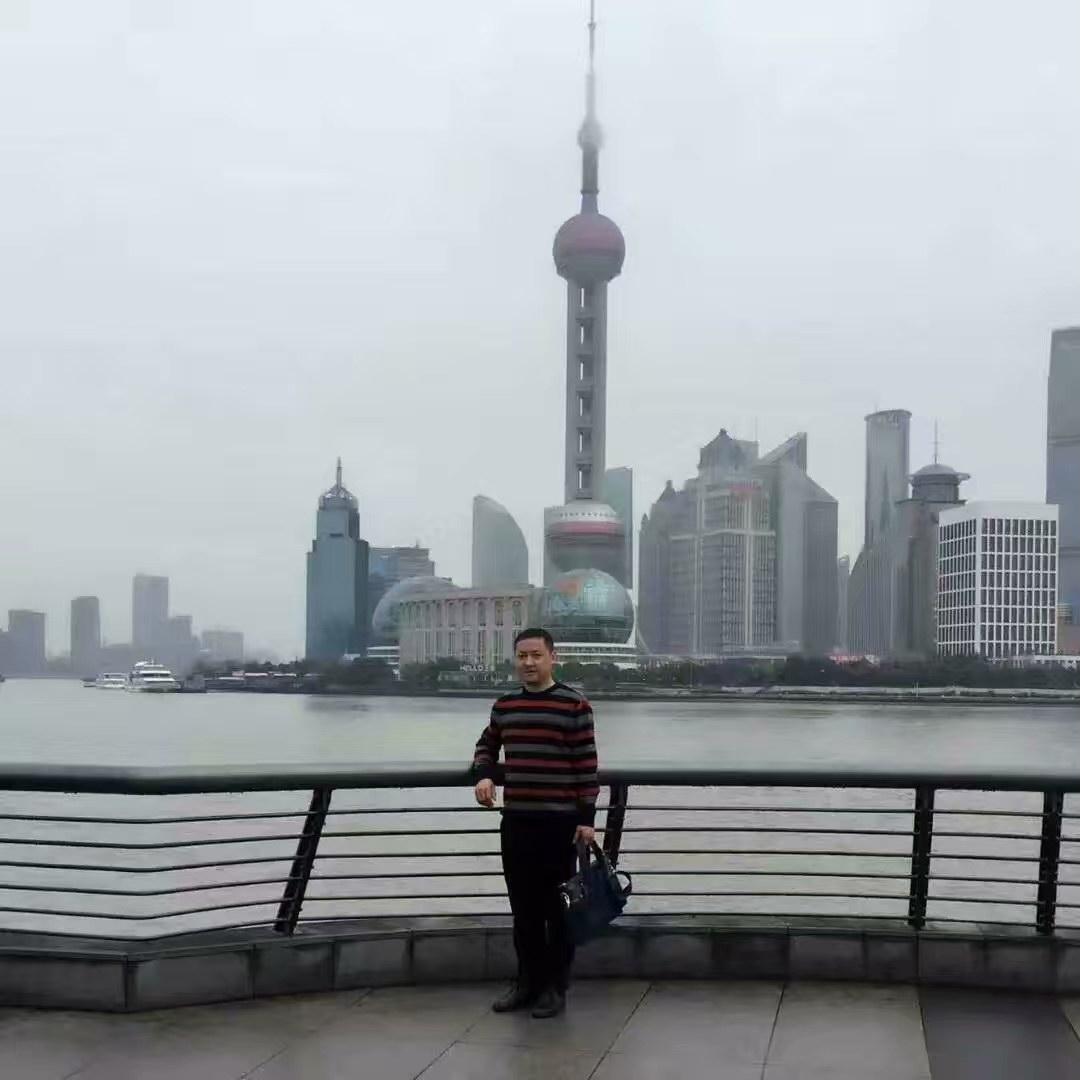 廖家麻辣鸡（拼赢）