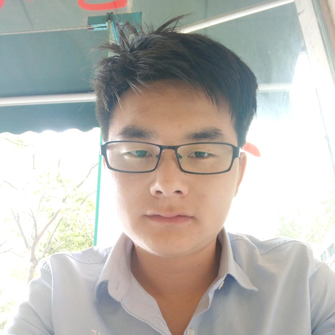 动荡的青春