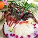 关东6号海鲜(鲜啤主义精酿酒馆)官方号