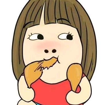 ～第N眼美女～