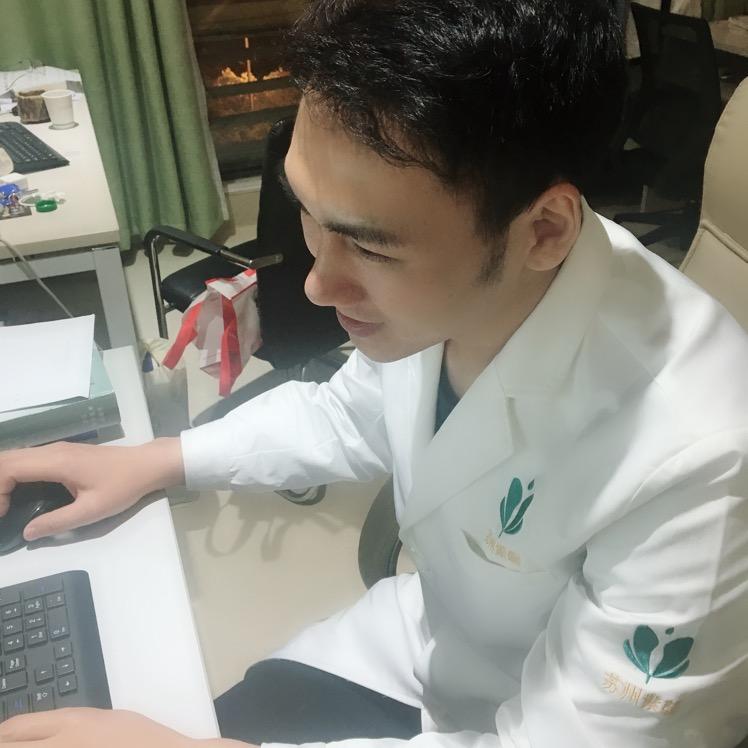 阿磊老式药材麻辣烫