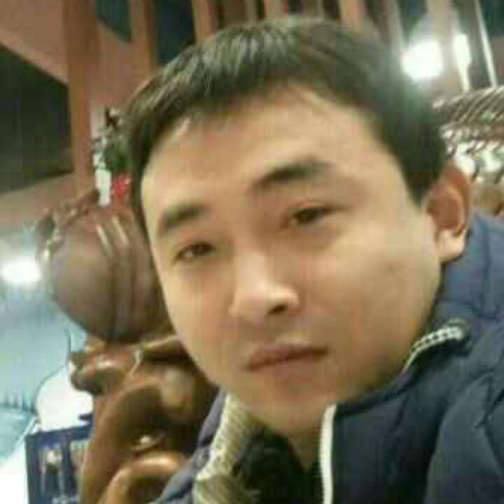 麦田哥