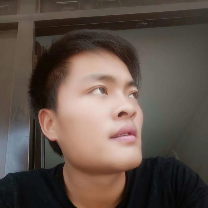 🐸青蛙王子🐸