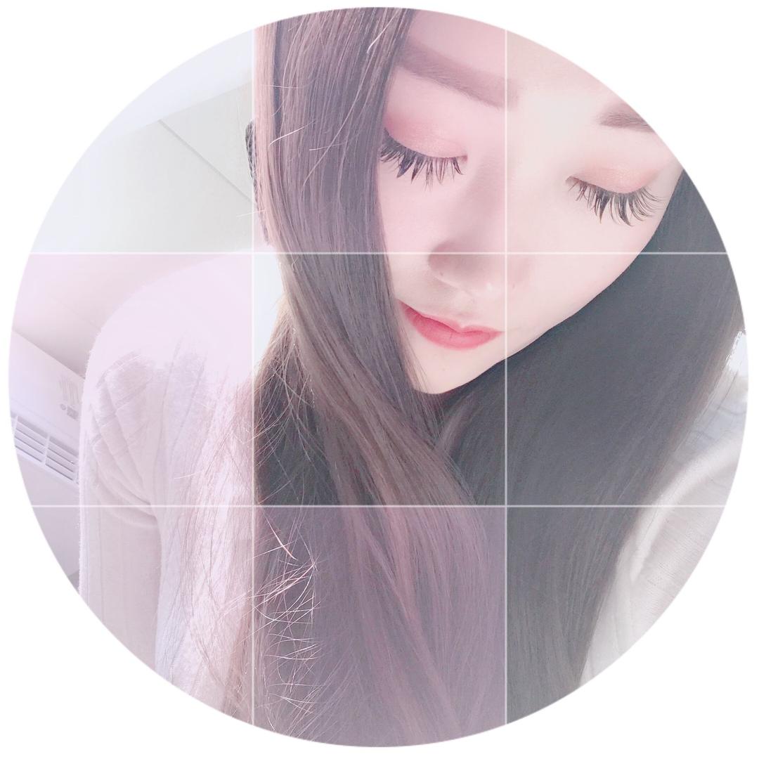 Onlylove℃  💗『 Y 』