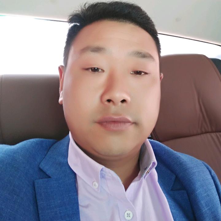 飞燕哥