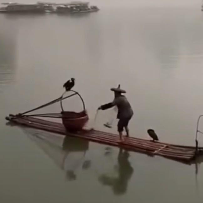 圆