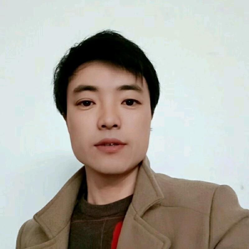 阿强哥