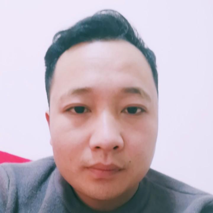 爱你无悔