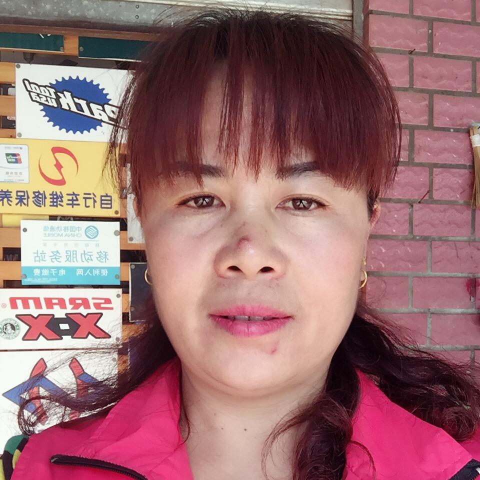 叶落知秋