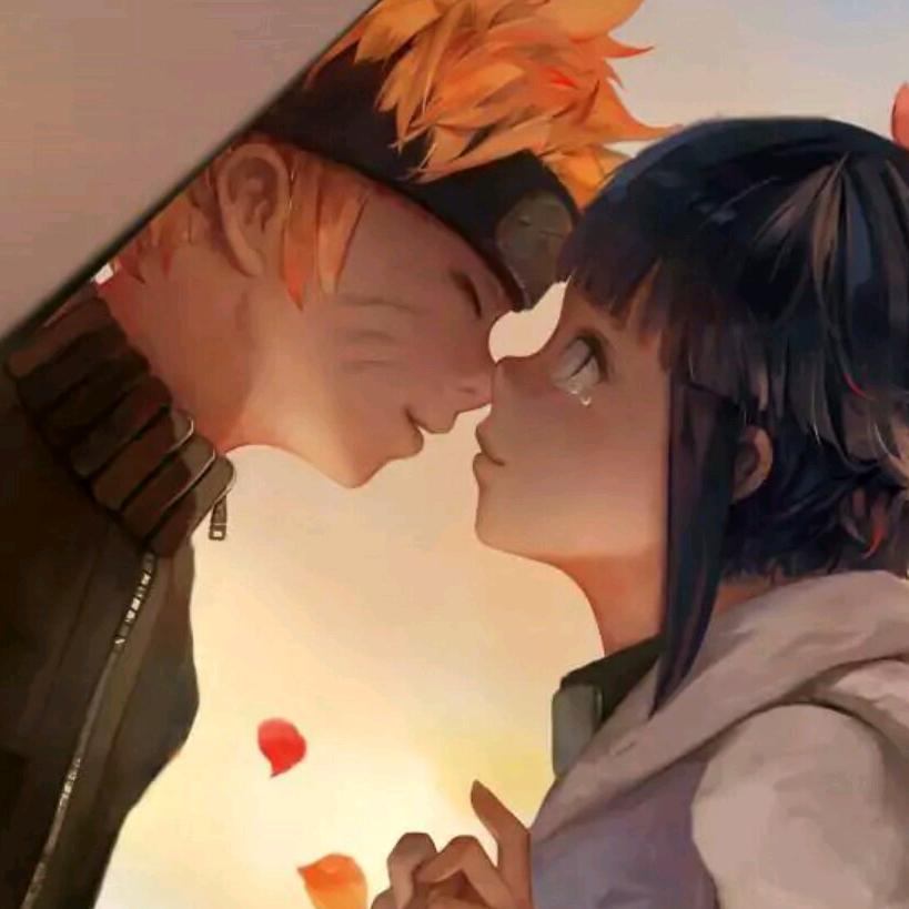 🥀余生ღ᭄魏你ღ᭄🥀