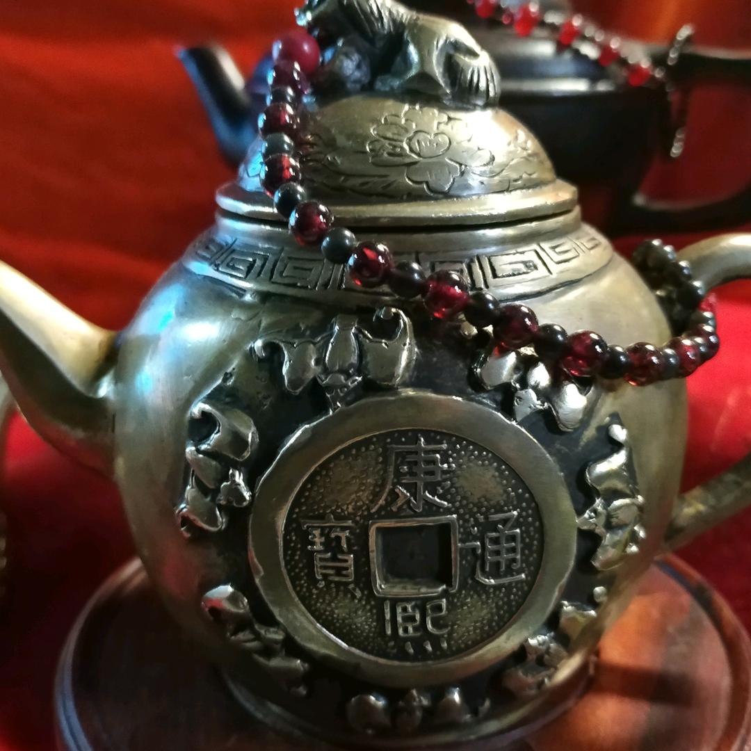 雅玩