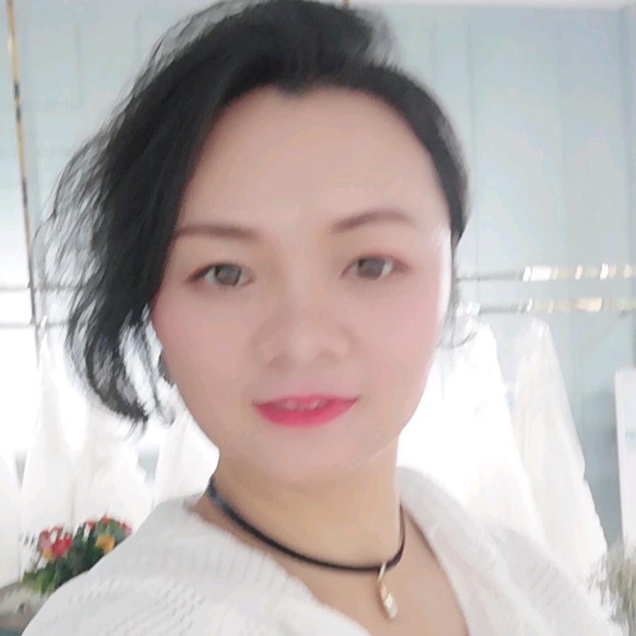 小雪好物