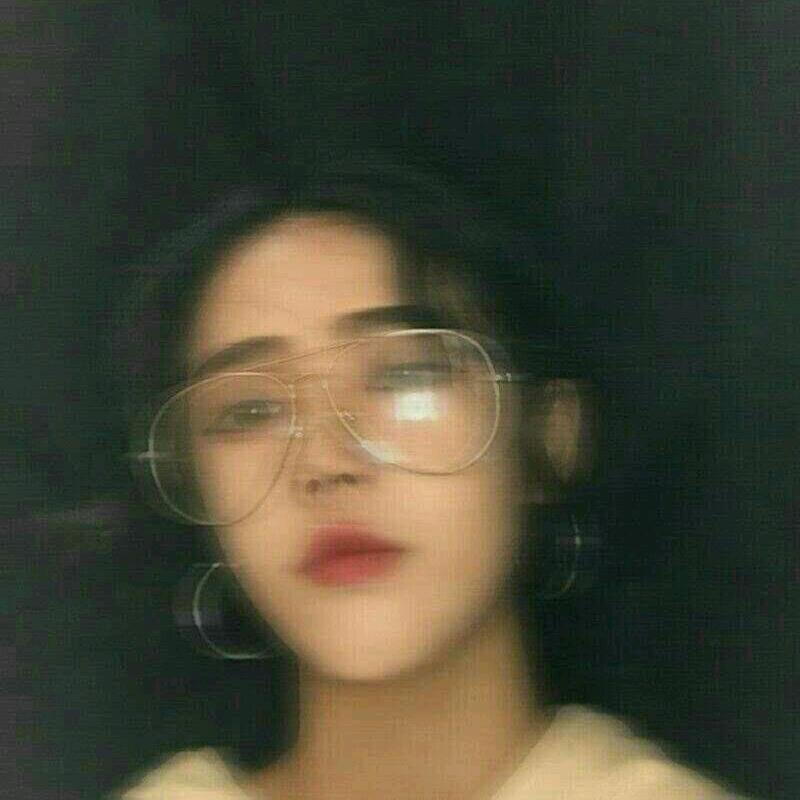 哦呦哟