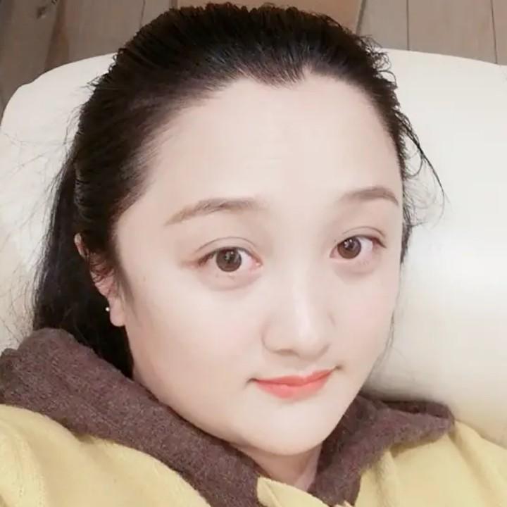 临朐全羊 兴茂驴肉马肉