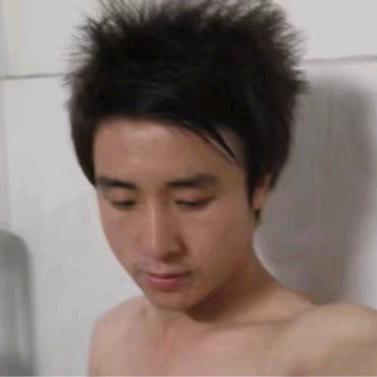 陈公子