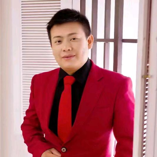 智商余额不足请充值