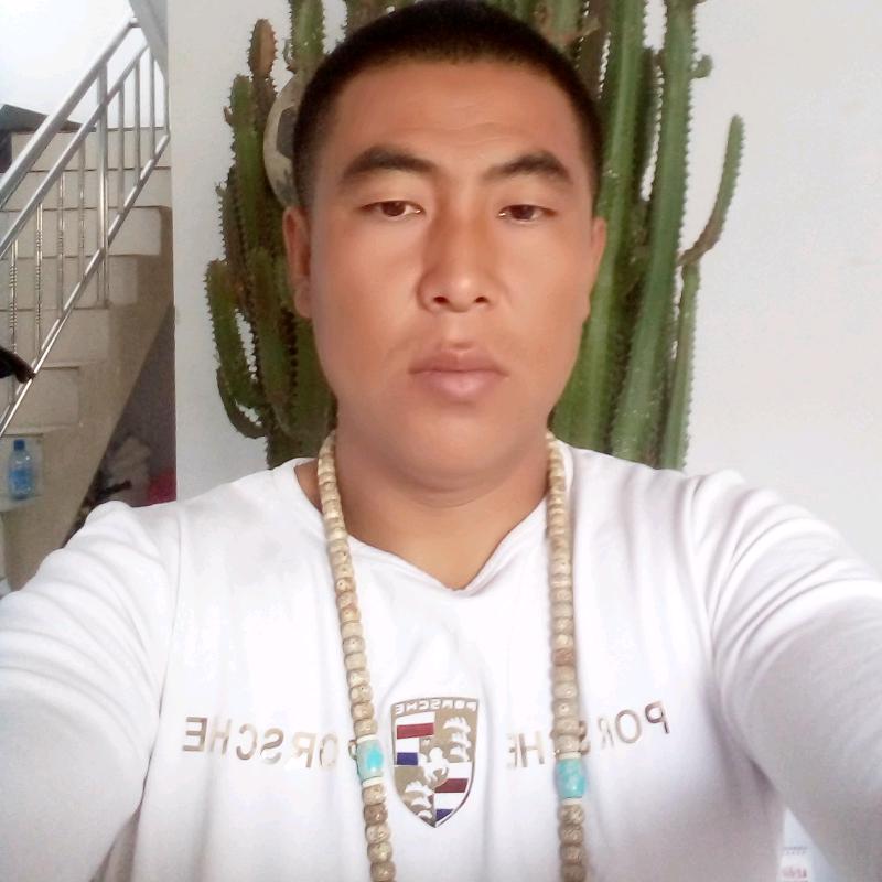 韩德军
