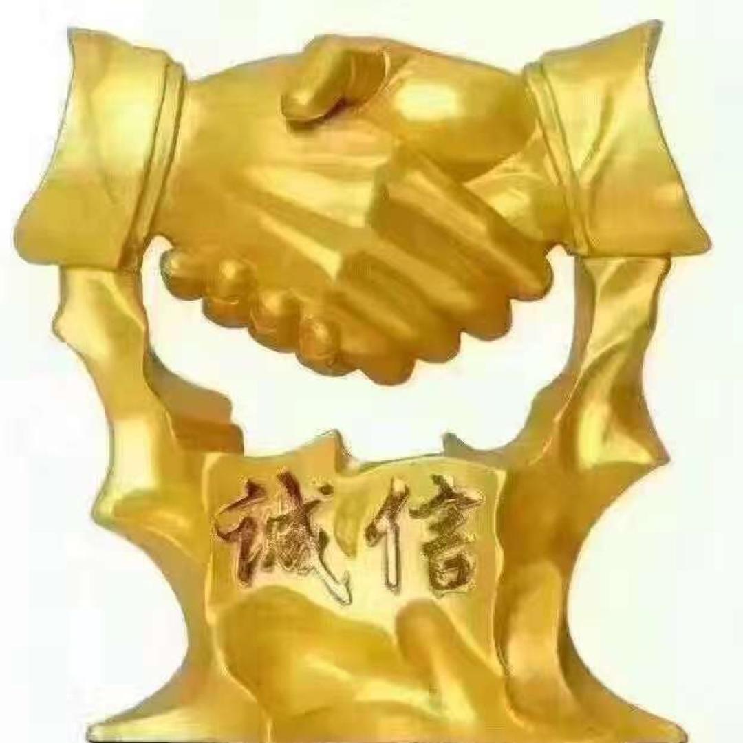 楊帆启航