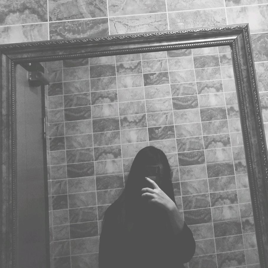 -2YT～