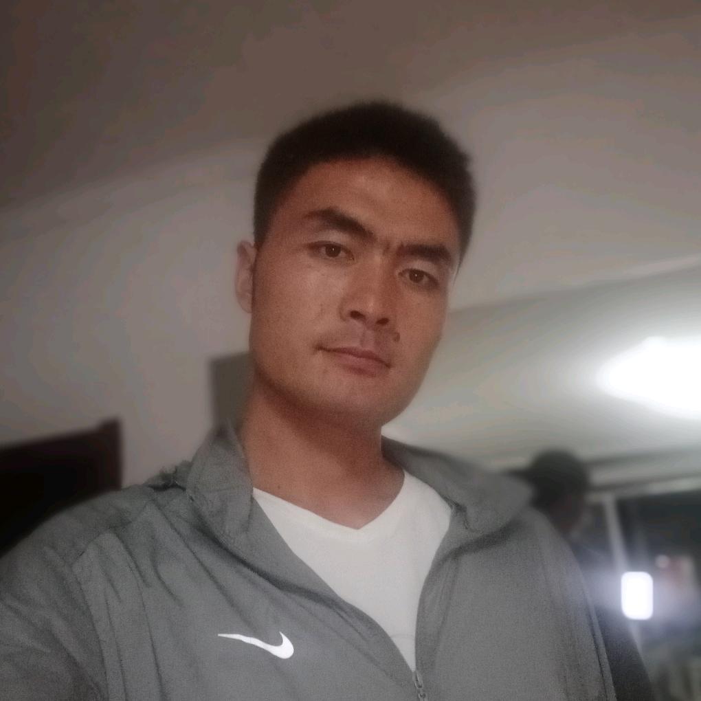 小叶的养鸡🐔🐔生活