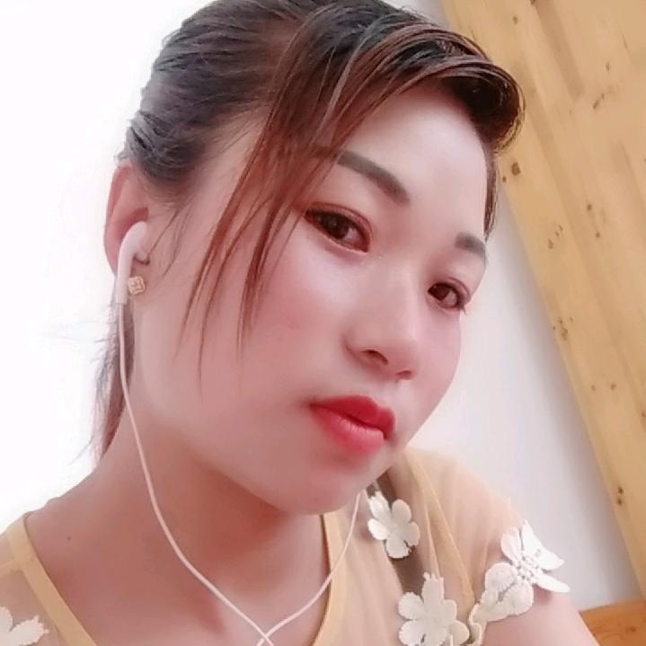 贵州工地妹(谢绝连赞）