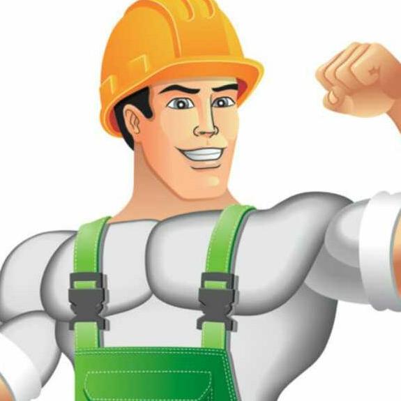 火炬手建材有限公司