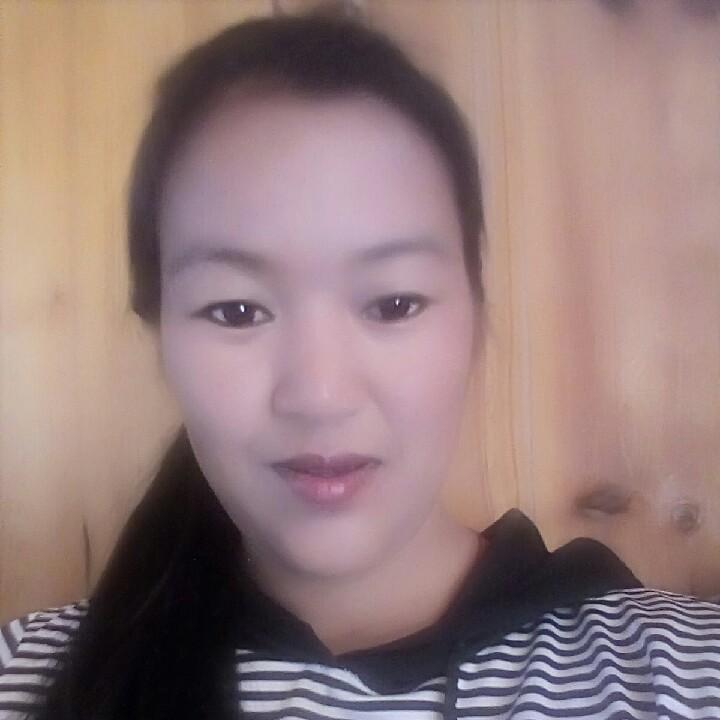 蓝色记忆