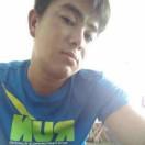 有梦想，还会实现