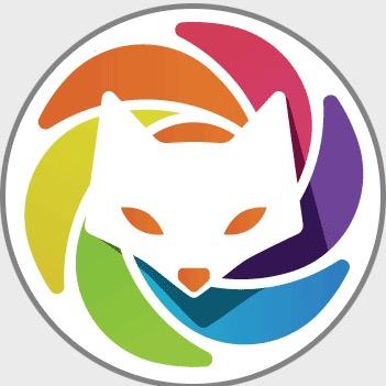 凤凰视界（择日再播）