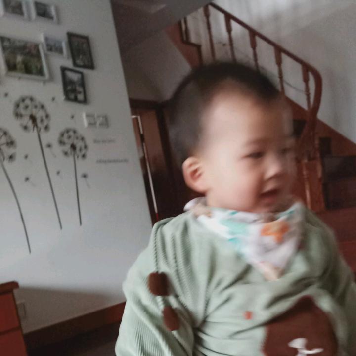 春天